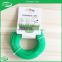China Manufacturer Selling 3LB Star Shape Nylon Trimmer Line with Spool Packing