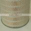 newfil truck filter 8-319-086-094 A0010947904 120948702 10947904 C24650/6 E711L