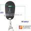 handy rechargeable outdoor camping light(LS6001C)