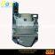 EC.K0100.001 Projector Lamp for Acer X110/X1161/X1161A