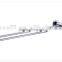 Bathroom Toilet brush holders sanitary ware manufacturer 3200