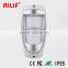 Outdoor PIR Sensor With Waterproof