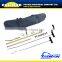 CALIBRE Paintless Dent Repair paintless dent removal tools