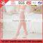 [Knee Socks] HIGH QUALITY JAPANESE Thigh High Sleeping Compression Stockings Medical Stockings Varicose W36