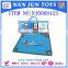 wholesale kids golf set toy for fun