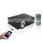 Logo Printed Wireless Home Theater Projector,Portable Mini Projector LED