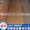 Laminate Door Skin Price
