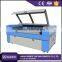 Hot Sale diamond laser cutting machine