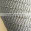 Cheapest stem shape yarn artificial grass for soccer field football court