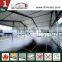 Two Floor Aluminum Exhibition Tent For Sale