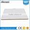 Volume manufacture best brand android 4.4 rugged ip66 tablet pc