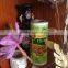 plastic mulch film 0.5mm plastic film