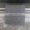 Chinese Eagle Ceramics, dark grey porcelain floor tile, full body non-slip ceramic tile 60x60