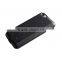 New Products - Mobile Case for iPhone 6 with Wireless Power Bank