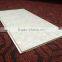 plastic false ceiling printing laminated roof panel for home decor