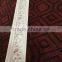 PVC MOLDING UV MARBLE CORNICE, SMOOTH HARDNESS GREEN CORROSION BEAUTIFUL