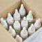 2015 Made In China Valve Oil For Wind instruments