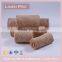 Linen Pro 100% Cotton Hotel Swimming Pool Towel