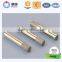 Alibaba China CNC machining precision metal hinge pin