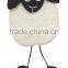 CRAFT KIT, wool felting, "Sheep"