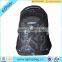 Cool design bag cheap satchel school backpacks