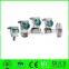 3000AP Capacitive Absolute Pressure Transmitter