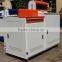 2015 Hot Sale 3D Aluminum Channel Sign Letters Machinery