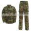 US Army Clothes Plus Size instock for Sale