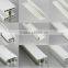 Superior Quality PE Single Screw Pipe Extrusion Production Line Pipes Extruder Machine