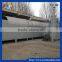 Without pollution Car Tire Recycling to Oil Equipment CE Approved
