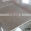 cladding stone pink quartz stone