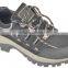Comfortable Men Work Shoes