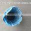 Flexible Permeable Hose