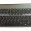 For Dell Wireless Trackball 83 k US Compact Keyboard 0HN4NF