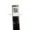 Genuine Internal Webcam K113P 0K113P For Dell Latitude E6400 E6500