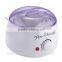 electronics mini wax warmer CE approved