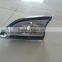 AUTO SPARE PARTS & CAR ACCESSORIES & car body parts TAIL LIGHT FOR MAZDA 3 2011 2012 2013