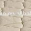 bamboo cover for slee pillow top bedding mattress
