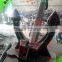Spek Anchor 180-8700 with CCS,NK,LR,DNV,ABS,BV cert. ect.