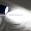 Headlight Fog Lamp 12V Waterproof 10W for aprilia motorcycles mini motorbike led