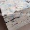 No bleaching reusable foam board with best quality                        
                                                Quality Choice