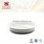 Chaozhou crockery cheap english porcelain plate dinner set