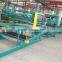 eps panel production line