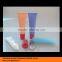 Skin Whitening Cream Packaging Tubes