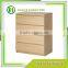 commercial furniture cheap small wood drawer filing cabinet