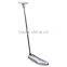 Cast Aluminum Toe Stretcher for Boots