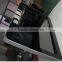 21.5inch touch sccreen kiosk advertising display with WIFI and Android system