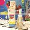 Latex balloon protection fluid from factory direct supply