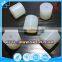 High temperature resistance rubber bushing