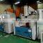 CNC Electrical Discharged Machine CNC-OX-860